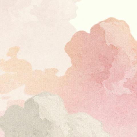 提供吳旻穎服務的專家吳旻蒔
