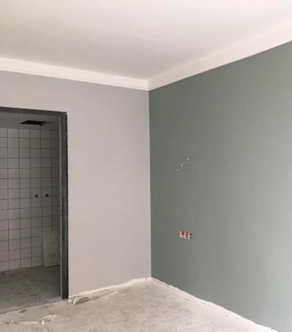 銘銓油漆工程 - 