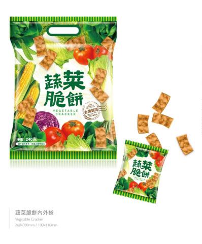 Lisa lee - 包裝設計 Lisa lee - 包裝設計