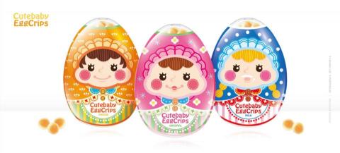 Lisa lee - 包裝設計 Lisa lee - 包裝設計