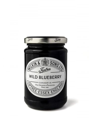 RayW. - 商業攝影|果醬|素色背景照 RayW. - 商業攝影|果醬|素色背景照