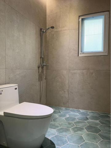 承煒空間設計 - 衛浴 承煒空間設計 - 衛浴