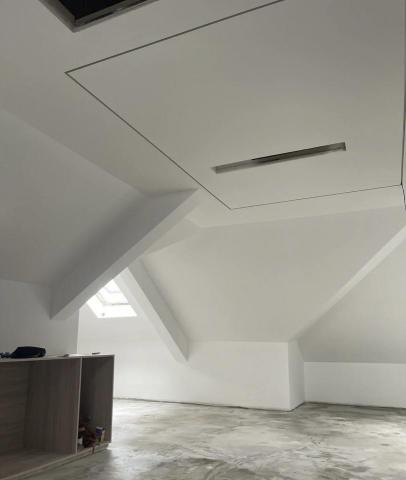 銘銓油漆工程 - 