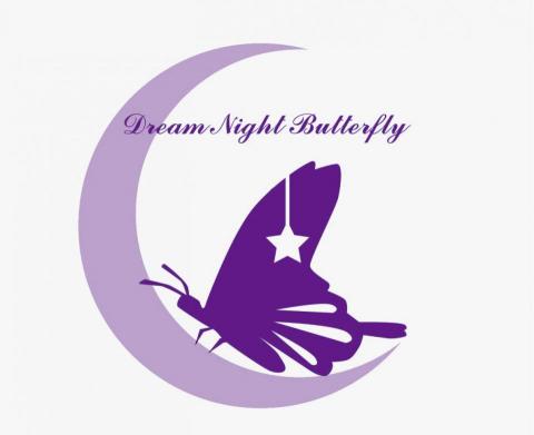 提供ppt製作方法服務的專家夢夜蝶多媒體設計