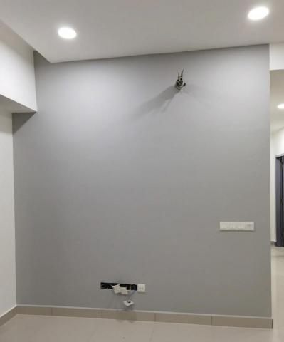 銘銓油漆工程 - 