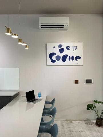 承煒空間設計 - 中島 承煒空間設計 - 中島