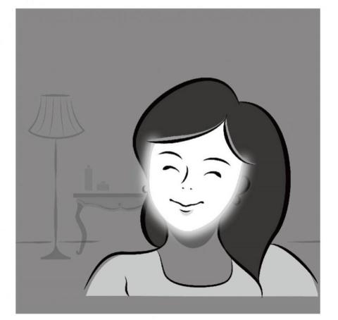 Lisa lee - 社群媒體插圖 Lisa lee - 社群媒體插圖