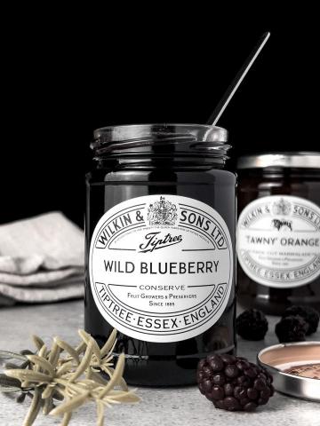 RayW. - 商業攝影|果醬 RayW. - 商業攝影|果醬