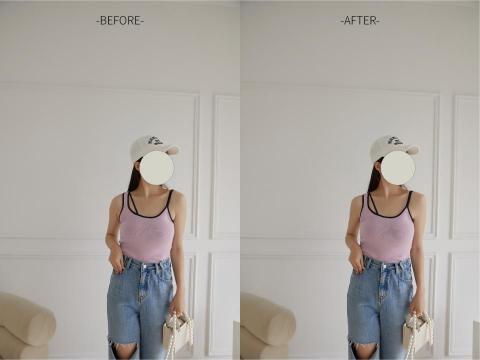 游宸淇 - 精修麻豆瑕疵