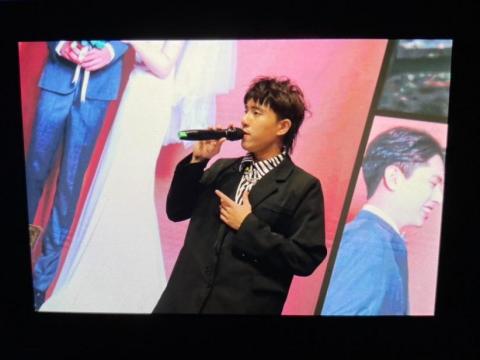 Cest la vie 樂團表演 -  Cest la vie 樂團表演 -