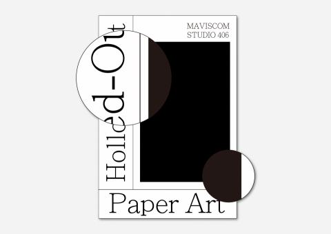 PingPingliDesign -  PingPingliDesign -