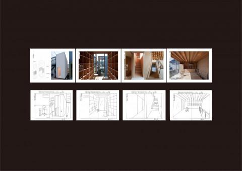 PingPingliDesign -  PingPingliDesign -