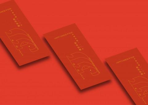 PingPingliDesign -  PingPingliDesign -