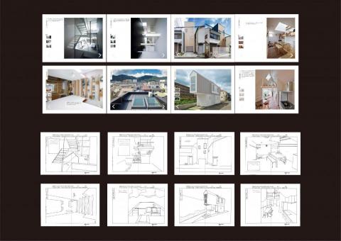 PingPingliDesign -  PingPingliDesign -