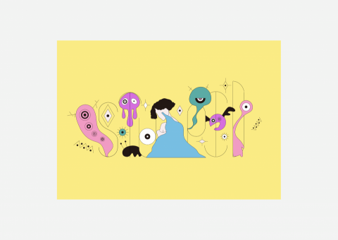 PingPingliDesign -  PingPingliDesign -