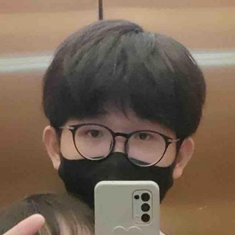 提供小學數學服務的專家胡宇智