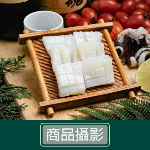 佳瑋攝影工作室 - 商品攝影 佳瑋攝影工作室 - 商品攝影