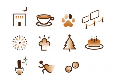 PingPingliDesign -  PingPingliDesign -