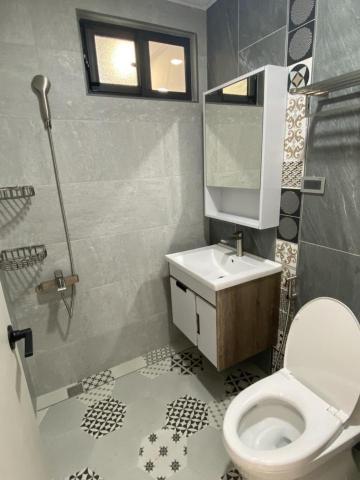 睿博室內裝修設計有限公司 - 