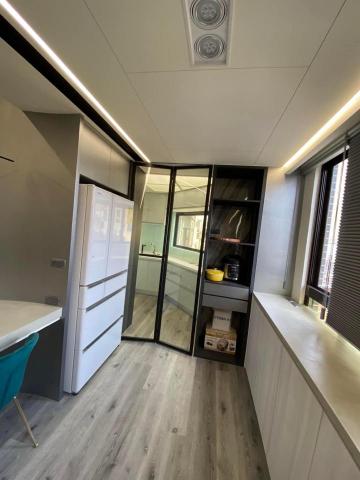 叡宸（信晟） - 