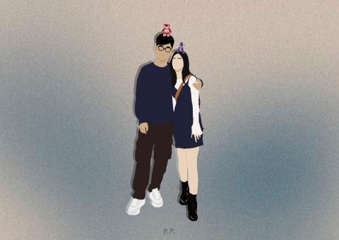 PingPingliDesign -  PingPingliDesign -