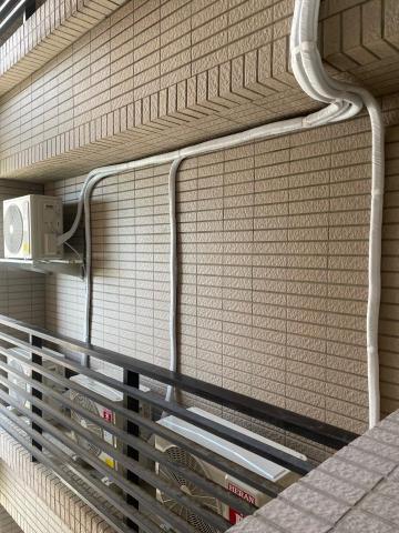 昌弘空調工程行 - 