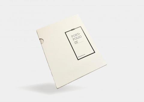 PingPingliDesign -  PingPingliDesign -