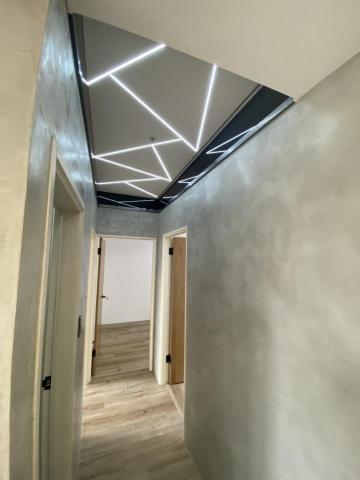 睿博室內裝修設計有限公司 - 