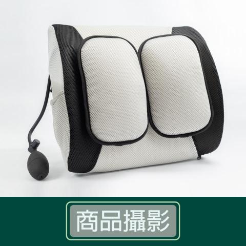 佳瑋攝影工作室 - 商品攝影 佳瑋攝影工作室 - 商品攝影