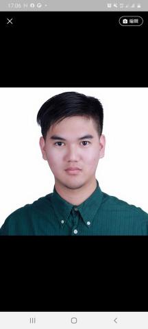 提供受眾包服務的專家數理家教柯至家