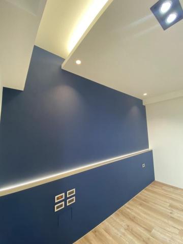 睿博室內裝修設計有限公司 - 