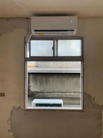 昌弘空調工程行 - 