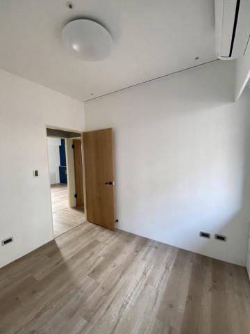 睿博室內裝修設計有限公司 - 