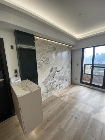 睿博室內裝修設計有限公司 - 