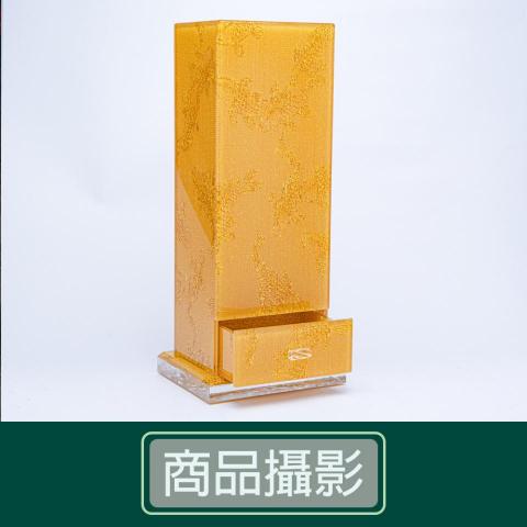佳瑋攝影工作室 - 商品攝影 佳瑋攝影工作室 - 商品攝影