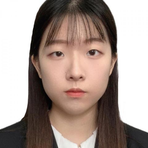 提供制服服務的專家盧品儒