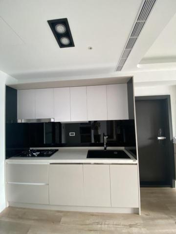 睿博室內裝修設計有限公司 - 