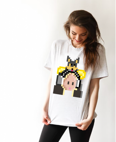 PingPingliDesign -  PingPingliDesign -