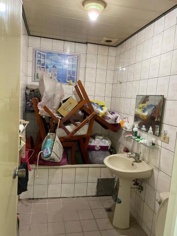 禾豐工程行 -  禾豐工程行 -