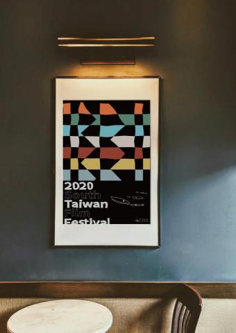 PingPingliDesign -  PingPingliDesign -