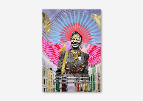 PingPingliDesign -  PingPingliDesign -