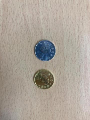 瓏畯科學教室 - 電鍍