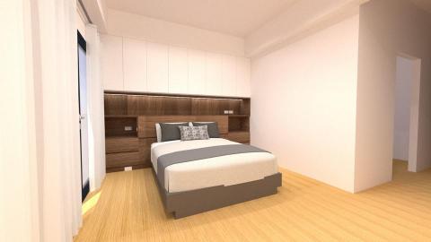 澄恩空間美學 室內設計 - 