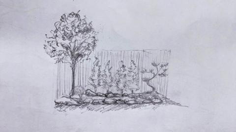 慕樂景觀有限公司 - 