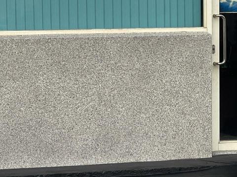 詹健程 - 石頭漆