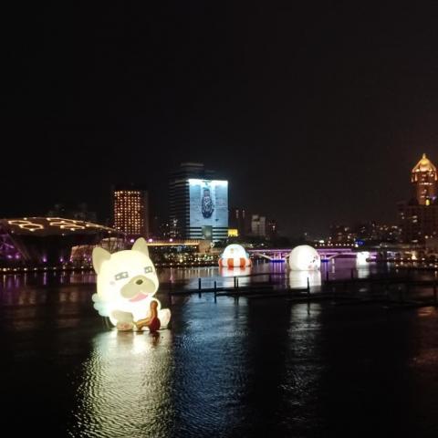 阿嘉包車旅遊🚙預約出行🚗機場接送✈歡迎洽詢喔！ - 