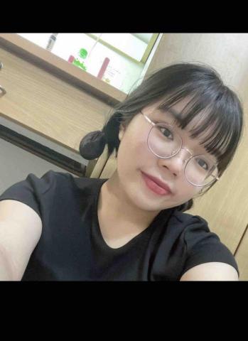 提供分析化學考古題解答服務的專家鄭佳惠