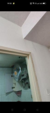 陳阿哲 - 套房維修