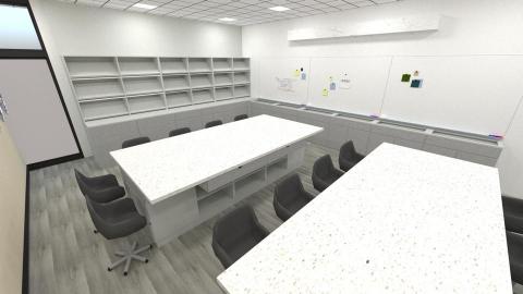 澄恩空間美學 室內設計 - 