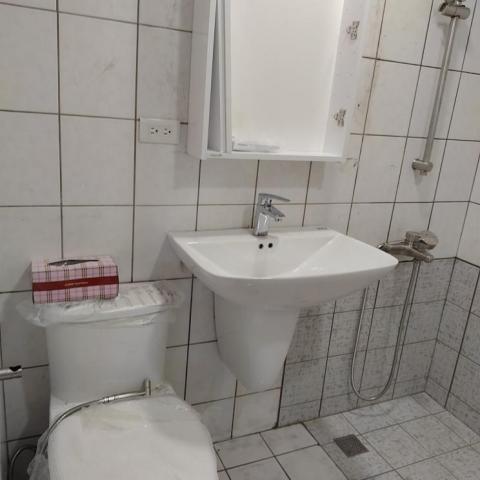 溫師傅 - 衛浴設備安裝